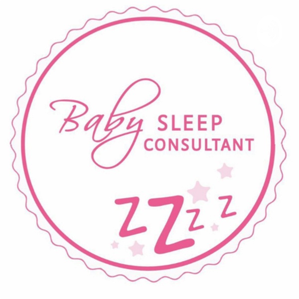 Artwork for Baby & Toddler Sleep Advice