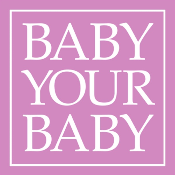 Artwork for Baby Your Baby