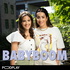 BabyBoom