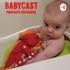 BabyCast