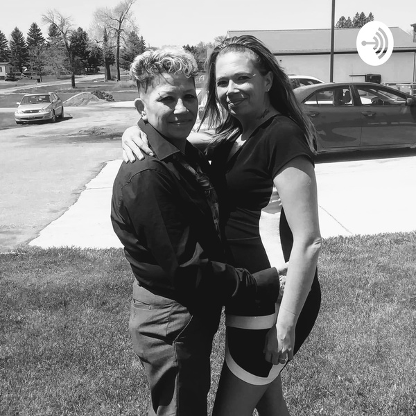 Artwork for Babygirl