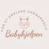Babyhjelpen