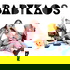 Babykaos