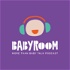 BabyRoompodcast