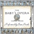 The Baby's Opera by Walter Crane