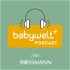 babywelt Podcast