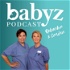 BabyzPodcast
