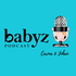 BabyzPodcast