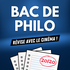 Bac de philo