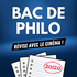 Bac de Philo