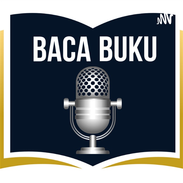 Artwork for Baca Buku Audiobook Indonesia