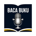 BACA BUKU