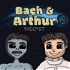 Bach & Arthur Podcast