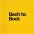 Bach to Bock