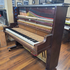 Bach To Mozart