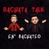 Bachata Talk