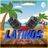 The Latinos Radio Show