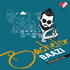 Bachelor Baazi with Shouryaa
