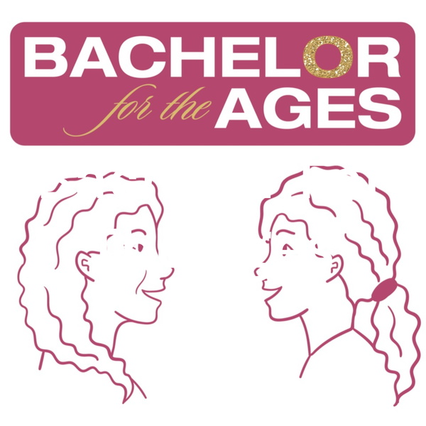 Artwork for Bachelor For The Ages