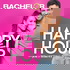 Bachelor Happy Hour