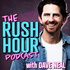 Bachelor Rush Hour With Dave Neal