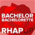 Bachelor RHAPups Podcast: A Reality TV RHAPups Podcast