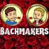 BachMakers