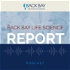 Back Bay Life Science Report