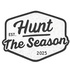 Hunt The Season