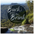 Back from the Brink - The Podcast
