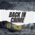 Back in Crime