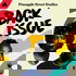 Back Issue