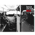 Back on The Bus