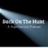 Back On The Hunt - A Supernatural Podcast