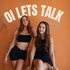 Oi, Let's Talk