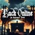 Back Online: Up Against Time