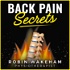 Back Pain Secrets Podcast