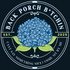 Back Porch Btchn Podcast
