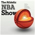 The Athletic NBA Show