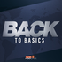 Back To Basics