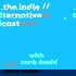 the indie alternative with chris olden
