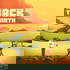 Back to Earth
