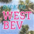 Back To Podcast - A Beverly Hills 90210 Podcast
