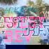 Back To Podcast - A Beverly Hills 90210 Podcast