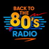 Back to the 80s Radio