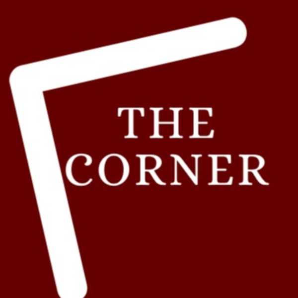 Artwork for Back to The Corner