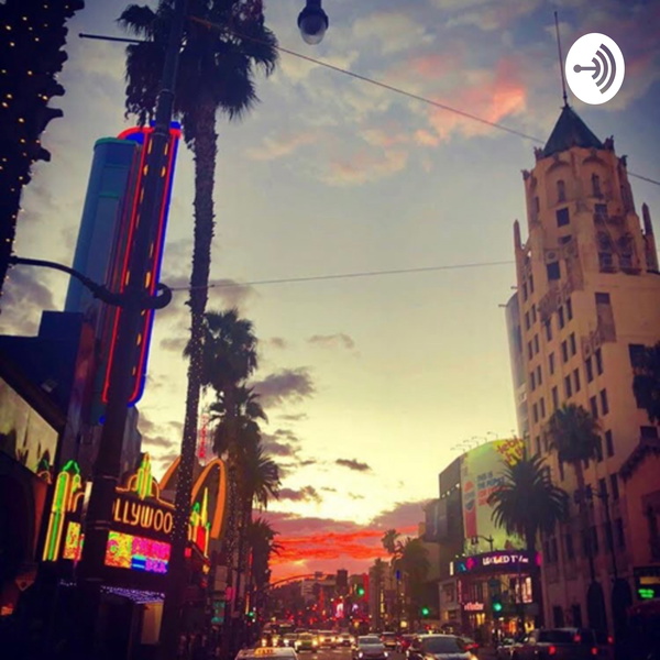 Artwork for Back up the Rabbit Hole