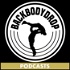 BackBodyDrop Podcasts