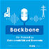 Backbone – Der Podcast zu Elektromobilität und Stromnetz