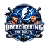 Backchecking the Bolts
